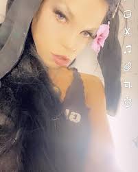 nikita la tijera (@hearkittykitty) • Instagram photos and videos