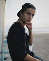  290 Alex Lange Ideas Alex Lange Alex Michael Cute Guys
