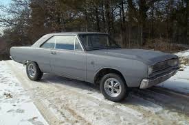 Image result for Silver 1967 Dodge