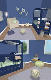 Boy Nursery Interior Design Software Interior Design House Interior