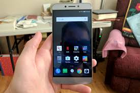 LeEco Le S3 Review