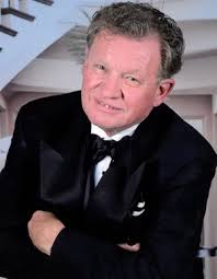 Bilbrey Funeral Home