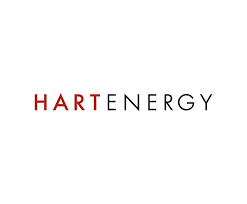 Banister is on the board of tyson foods, inc. Marathon Adds Ex Aera Ceo Gaurdie Banister To Board Of Directors Hart Energy
