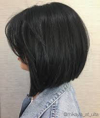 This ladys hair is naturally a gorgeous dark brown which shes brought to life with golden blonde highlights throughout. Pin On Hair Makeup Or Nails