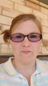 Shoes Commemorate Missing Indigenous Children