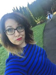 Vintage Strawberry Shortcake night gown ❤️🍓