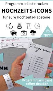 Minimalistisch 122 Word Vorlagen Zum Ausdrucken Hochzeit Vorbereitung Einladungskarten Hochzeit Selber Machen Hochzeitsvorbereitungen