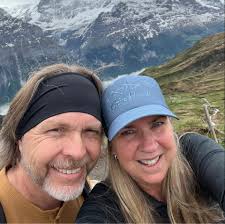 St. Vincent de Paul Catholic Elementary School Alumni Memories and Photos