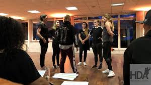 Warum dj bobo bei oberhausen an die backstreet boys denkt. Dj Bobo Tanzer Casting Hamburg Dance Academy
