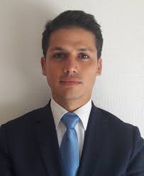 Damien Lambert, nommé Directeur de l'Hôpital privé du Vert Galant au  Tremblay-en-France (93), pilotera la mise en place de Ramsay Services