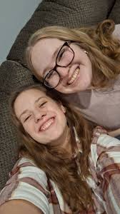 ISU junior seeking roommate for fall semester