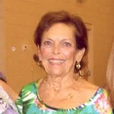 Sue Brown Obituary (2015)