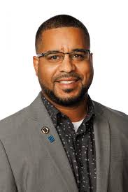 Need a Real Estate Agent?