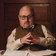 The blacklist is going to keep you waiting just a little longer. The Blacklist Fernsehserien De