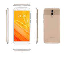 Coolpad MEGA 5A - Price in India ...