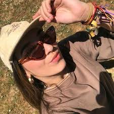 Julia Aparicio (@yuls_aparicio)