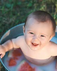 Sara Lacey Photography