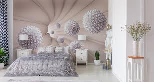 Fototapete schlafzimmer mit 100 % ökostrom verarbeitet zertifizierte druckfarben kein ausbleichen bei sonnenlicht made in germany mit viel liebe zum detail. Muralo Fototapete 3d Effekt 315 B X 210 H Kaufland De
