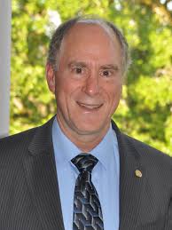 LBCC Honors Distinguished Alumni