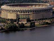 There was something about the clampetts that millions of viewers just couldn't resist watching. 388 Pittsburgh Steelers Trivia Questions Answers Nfl Teams