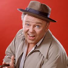 Jack Randall was born Addison Byron Owen Randall