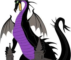 Maybe you would like to learn more about one of these? Mirror Clipart Maleficent Sleeping Beauty Dragon Coloring Pages Transparent Cartoon Jing Fm