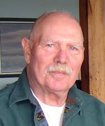 Obituary for Nelson Pagge Foltz, Jr.