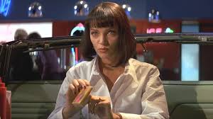 The site ran from 2003 to 2008. 8 Fake Brands Seen In Movies And Tv Shows Mental Floss
