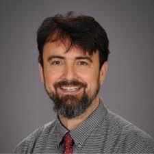 Join us this Thursday, 4-5 pm (UK time) for a lively talk with Emma Darcy  and Mark Anderson FCCT. Our focus will be