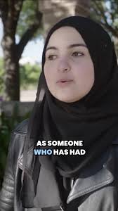 From different sides of a rally to an unexpected alliance 🌐🤝 Have yo...