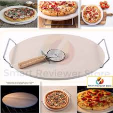 Pin On Cooking