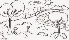 25 gambar kartun petani di sawah virtual library basabaliwiki download petani unduh gratis perilaku manusia kartun tutup kepala di 2020 kartun gambar gajah afrika. 10 Ide Art Phon Sketsa Lukisan Cara Menggambar