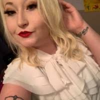 200+ "Bosman" profiles