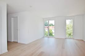 Wohnung zur miete in stuttgart. Tolias Immobilien Gmbh