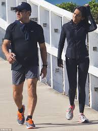 Talking to the sydney morning, he was candid about his affairs in the past. Jamie Durie Cuts A Different Figure Compared To His Manpower Stripper Days Daily Mail Online