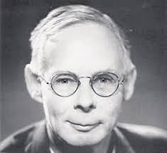 Three in hospital after meningitis outbreak Three in hospital after