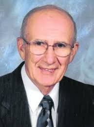 Search Thomas Frantz Obituaries and Funeral Services