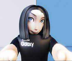 Check spelling or type a new query. Gnome Elfrunninrblx Twitter