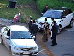 What made nelson mandela great was precisely what. At The Gupta Wedding Jacob Zuma S Nephew Khulubuse Was One Of The Guests At The Gupta Wedding At Sun City Sun City Jacob Zuma Bmw Car