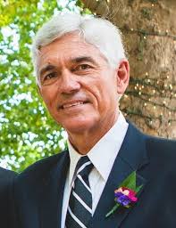 Obituary information for Terry L. Bork