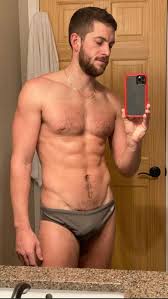 ArchiveDongs 2021 - No.336147 - Any hot sex stories of oddly? - male  general