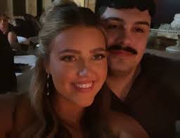 Natalie Alexander (@nataliepalexander) • Instagram photos and videos