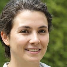 Jessica Colbert's Instagram, Twitter & Facebook