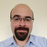 100+ "Freddy Denis" profiles