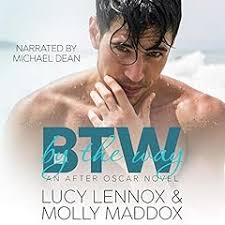 Darkness Series Audiobooks