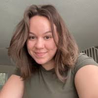 100+ perfiles de «Mecher»