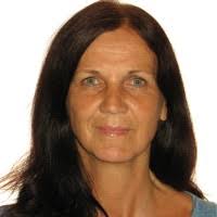 20+ "Greve" profiles