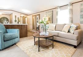 Mobile homes are 35% cheaper to assemble than conventional houses. Delight Trs14602a 2 Bedroom 2 Bathroom Mobile Home For Sale
