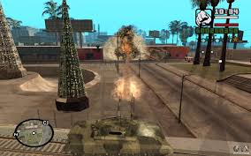 Go to cj's house and save the game in a new slot. Gta San Andreas Cheats Mod Apk Download For Android