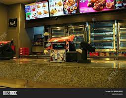 The dataran pahlawan melaka megamall is a popular shopping megamall in bandar hilir, melaka malaysia. Bandar Hilir Melaka Image Photo Free Trial Bigstock